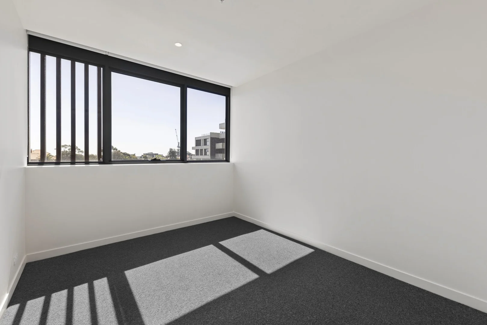 Additional image 10 of 504/3 Olive Street, Caulfield South VIC 3162