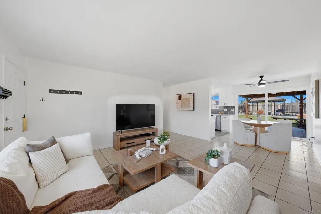 Additional image 8 of 161 E Palomar Street, Chula Vista, CA 91911