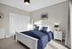 Additional image 10 of Arthurlie Drive, Uplawmoor ,Glasgow, G78