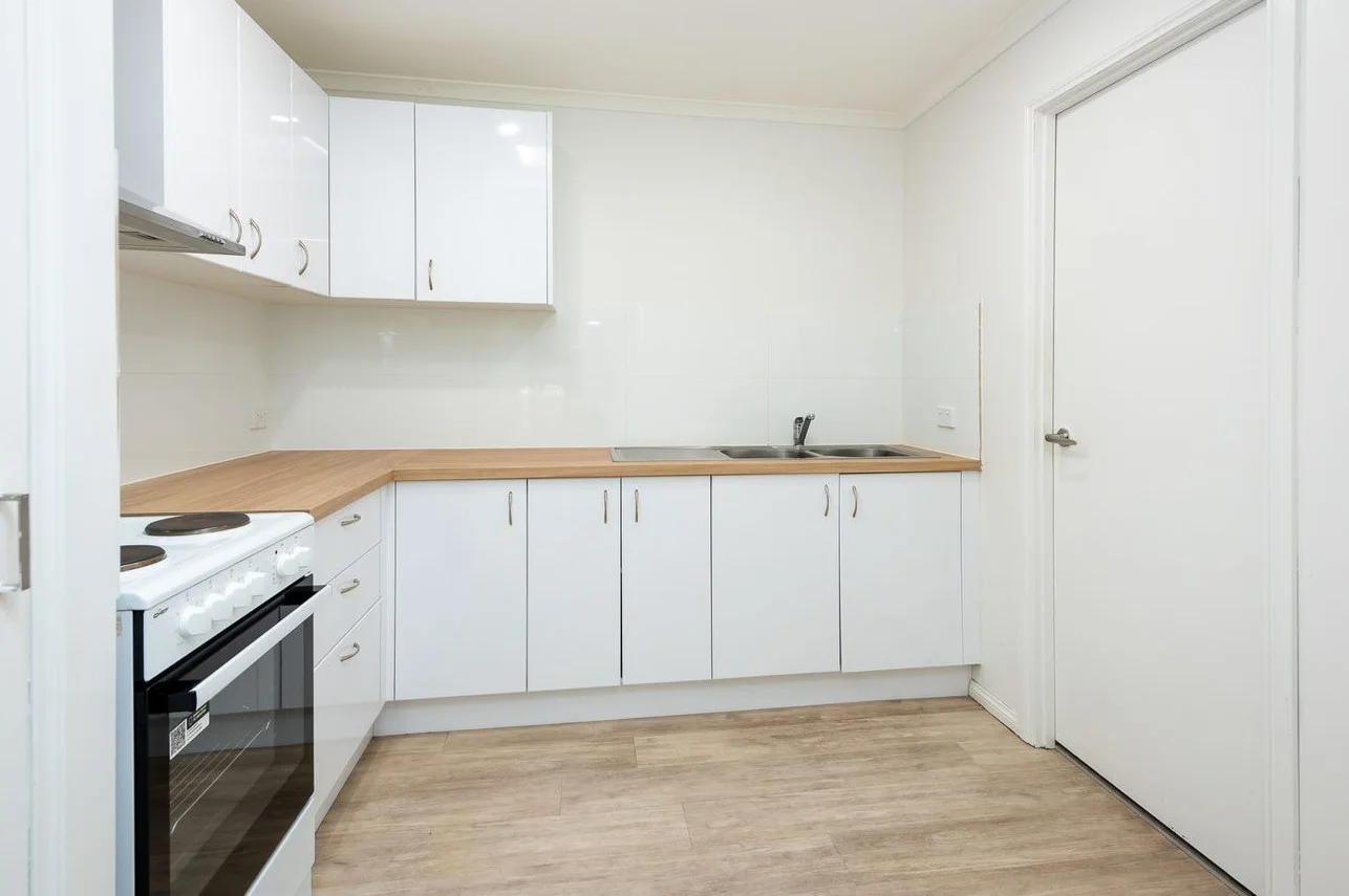 Additional image 3 of 2/4 Dalton Street, Southport QLD 4215
