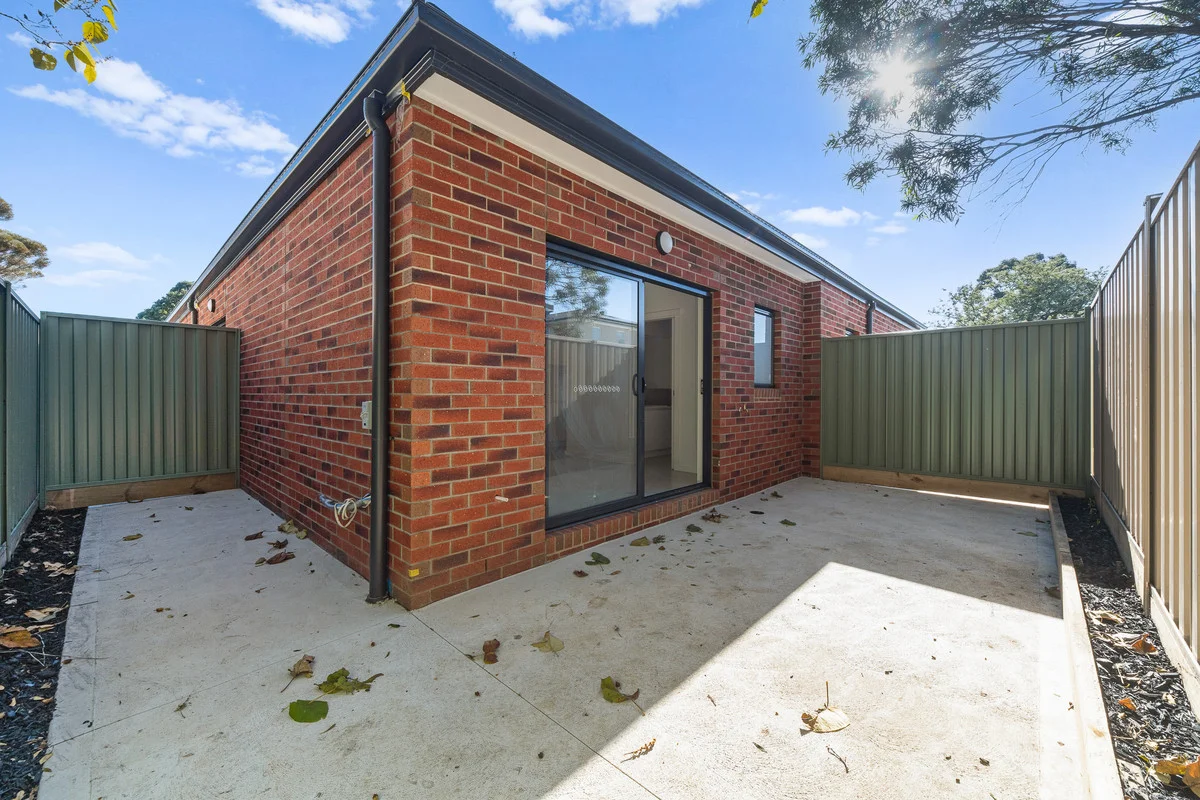 Additional image 6 of 5/7 Carluke Close, Berwick VIC 3806