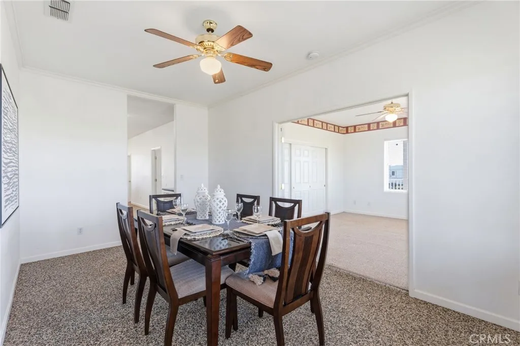 Additional image 55 of 22581 Road 20, Chowchilla, CA 93610