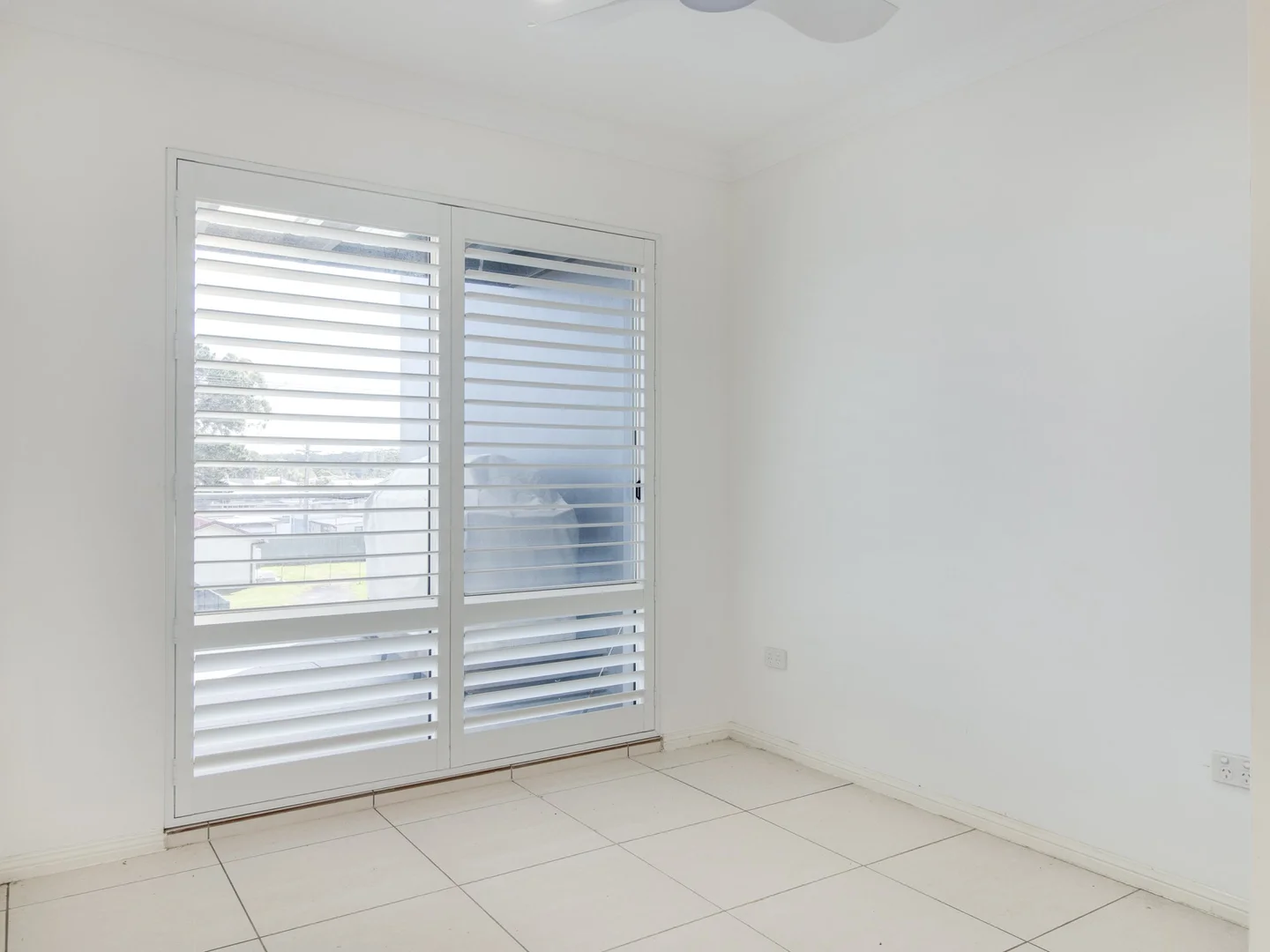 Additional image 5 of 2/185 Jacobs Drive, Sussex Inlet NSW 2540