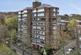 Tantallon Tower, Shawlands G41