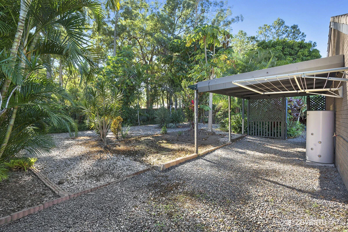 Additional image 12 of 5 Sylvia Street, Loganlea QLD 4131