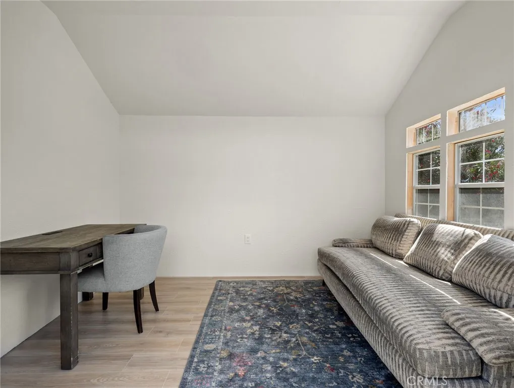 Additional image 63 of 25541 Pegasus Road, Menifee, CA 92586