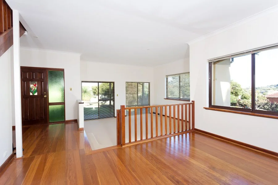 Additional image 4 of 139 Wellington Street, Mosman Park WA 6012