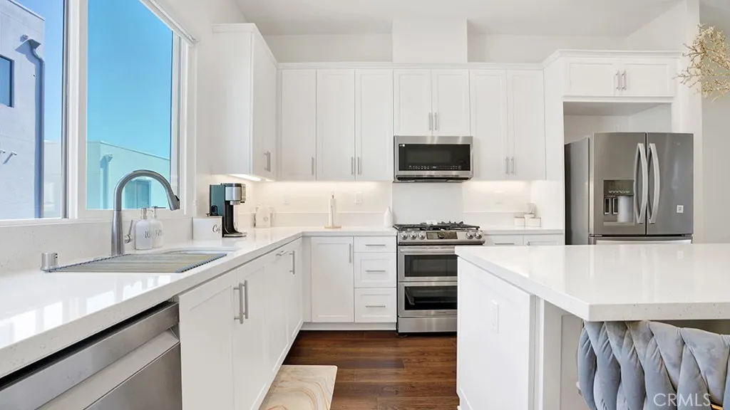 Additional image 43 of 16372 Moonstone Circle, Tustin, CA 92782