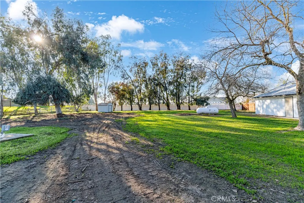 Additional image 68 of 28702 Rancho Ave, Madera, CA 93638