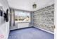 Additional image 20 of Northdene Drive, Rochdale OL11
