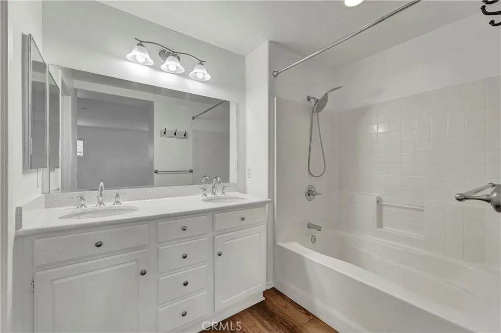 Additional image 22 of 40 Three Vines Court, Ladera Ranch, CA 92694