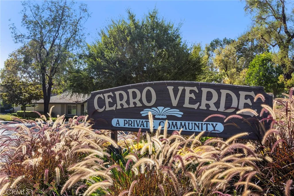 Additional image 90 of 17551 Cerro Vista Drive, Yorba Linda, CA 92886