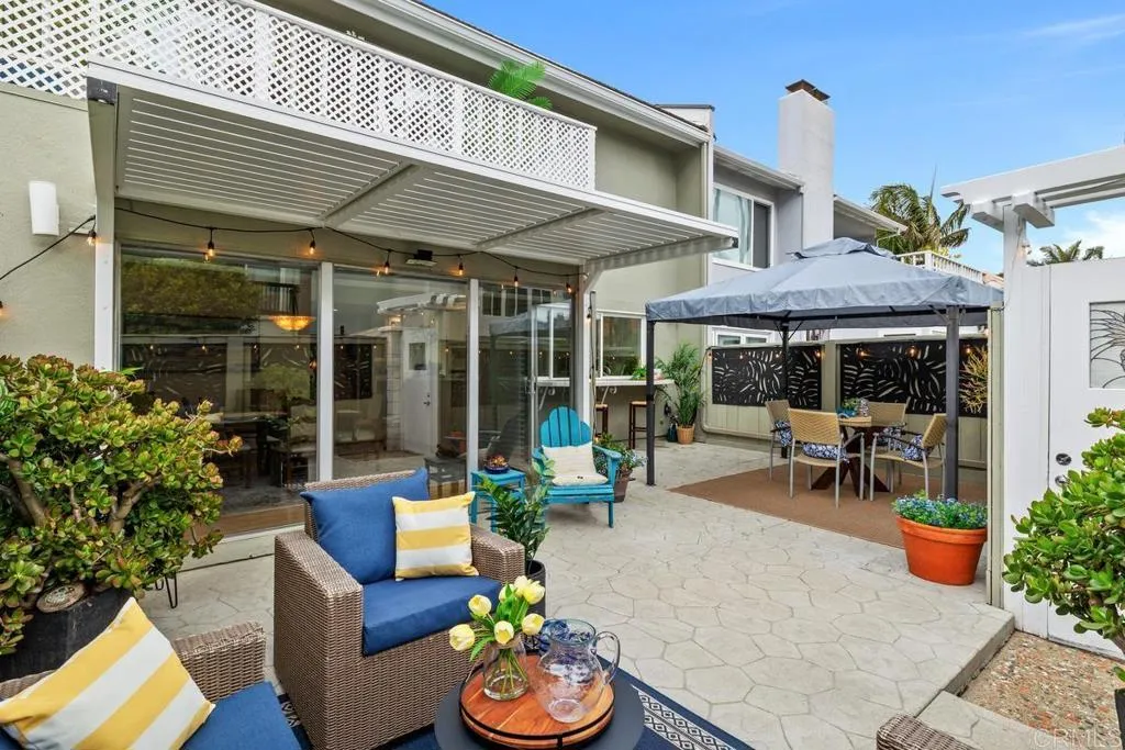Additional image 3 of 69 Half Moon Bend, Coronado, CA 92118