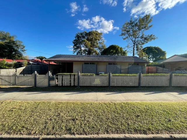 93 Old Bay Road, Deception Bay QLD 4508