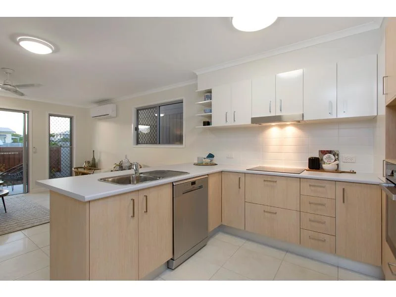 43/123 Duffield Road, Kallangur QLD 4503 photo 2