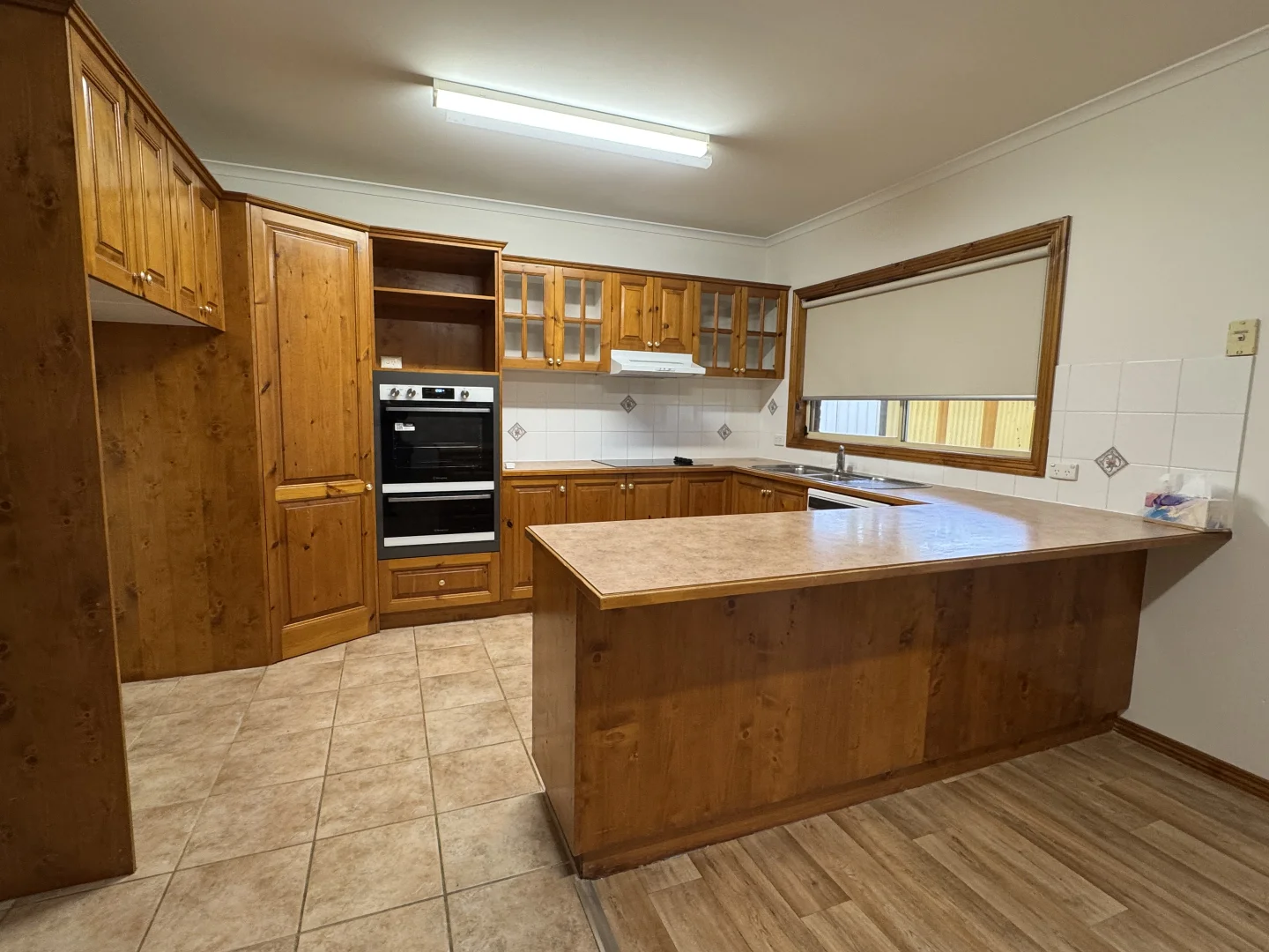 24 Teleki Drive, Irymple VIC 3498 photo 3