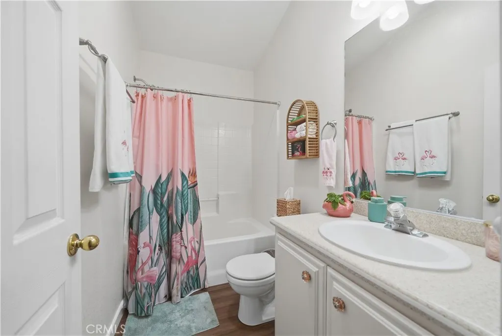 Additional image 54 of 27250 Murrieta Rd Unit 126, Menifee, CA 92586