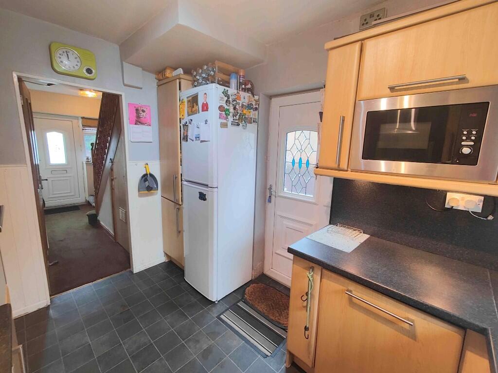 Additional image 10 of 12 Overton Drive, Wibsey, BD6 3NE