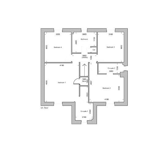 Additional image 26 of Plot 10, Adams Way, Skipton, BD23 6AA