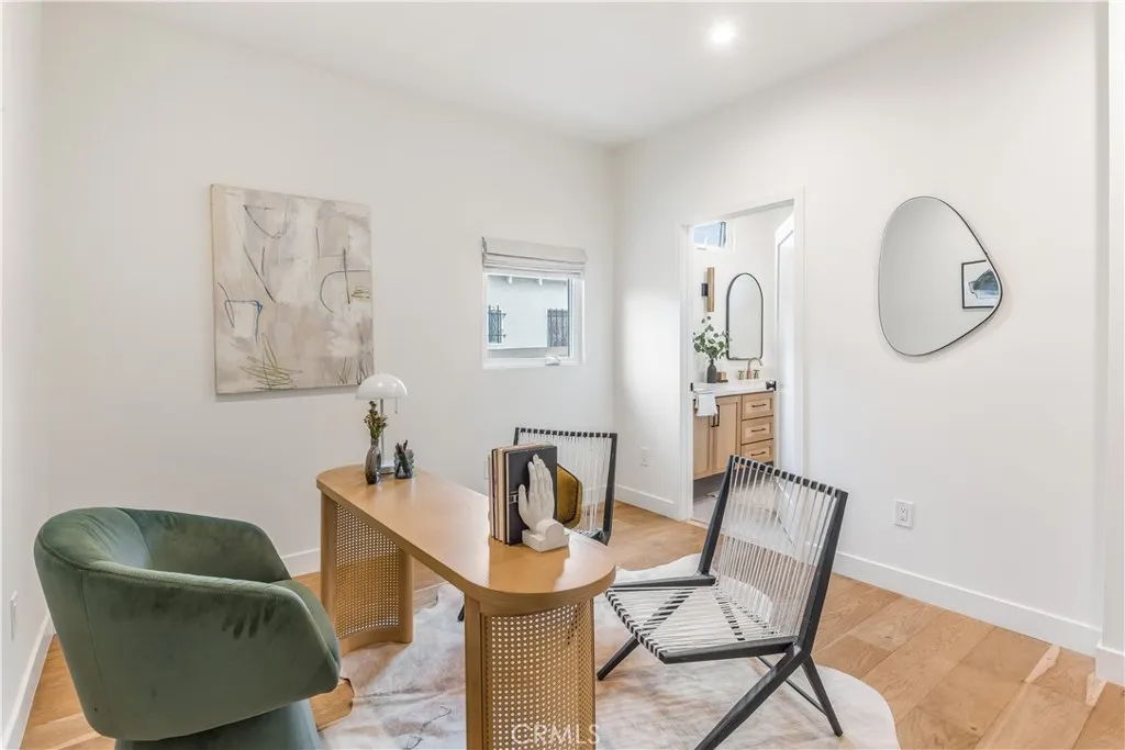 Additional image 17 of 2420 Riverdale Ave, Los Angeles, CA 90031