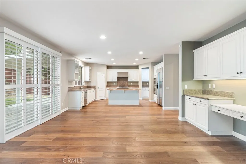 Additional image 15 of 45000 Vine Cliff St, Temecula, CA 92592