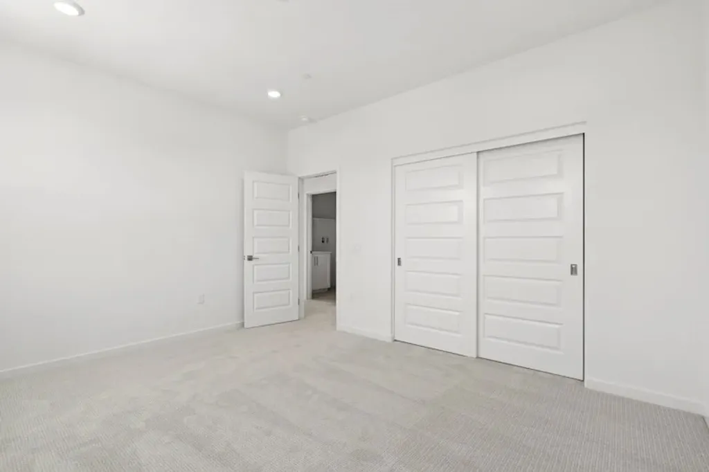 Additional image 22 of 3726 Crossen Drive, Corona, CA 92883