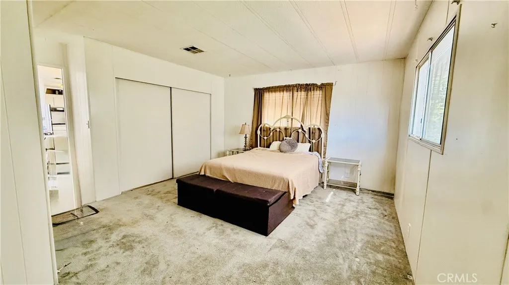 Additional image 3 of 35218 Fir Avenue Unit 182, Yucaipa, CA 92399
