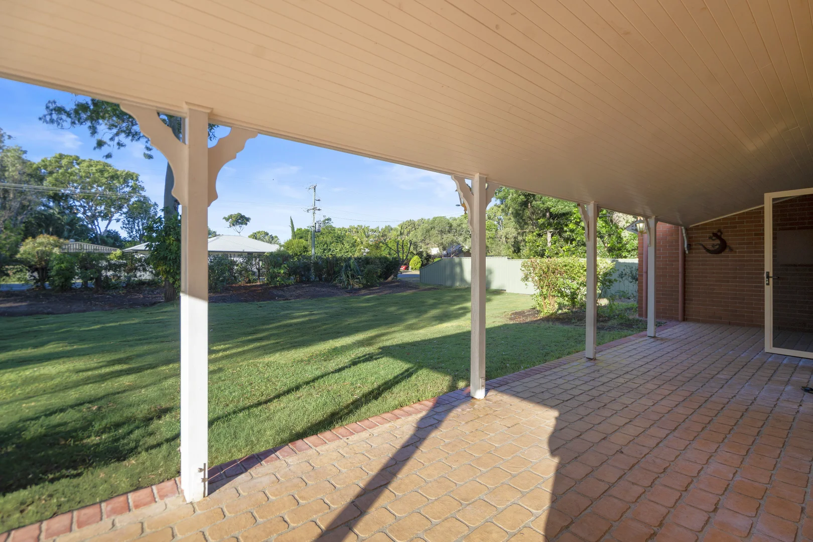 Additional image 4 of 35 Sylvan Drive, Moore Park Beach QLD 4670