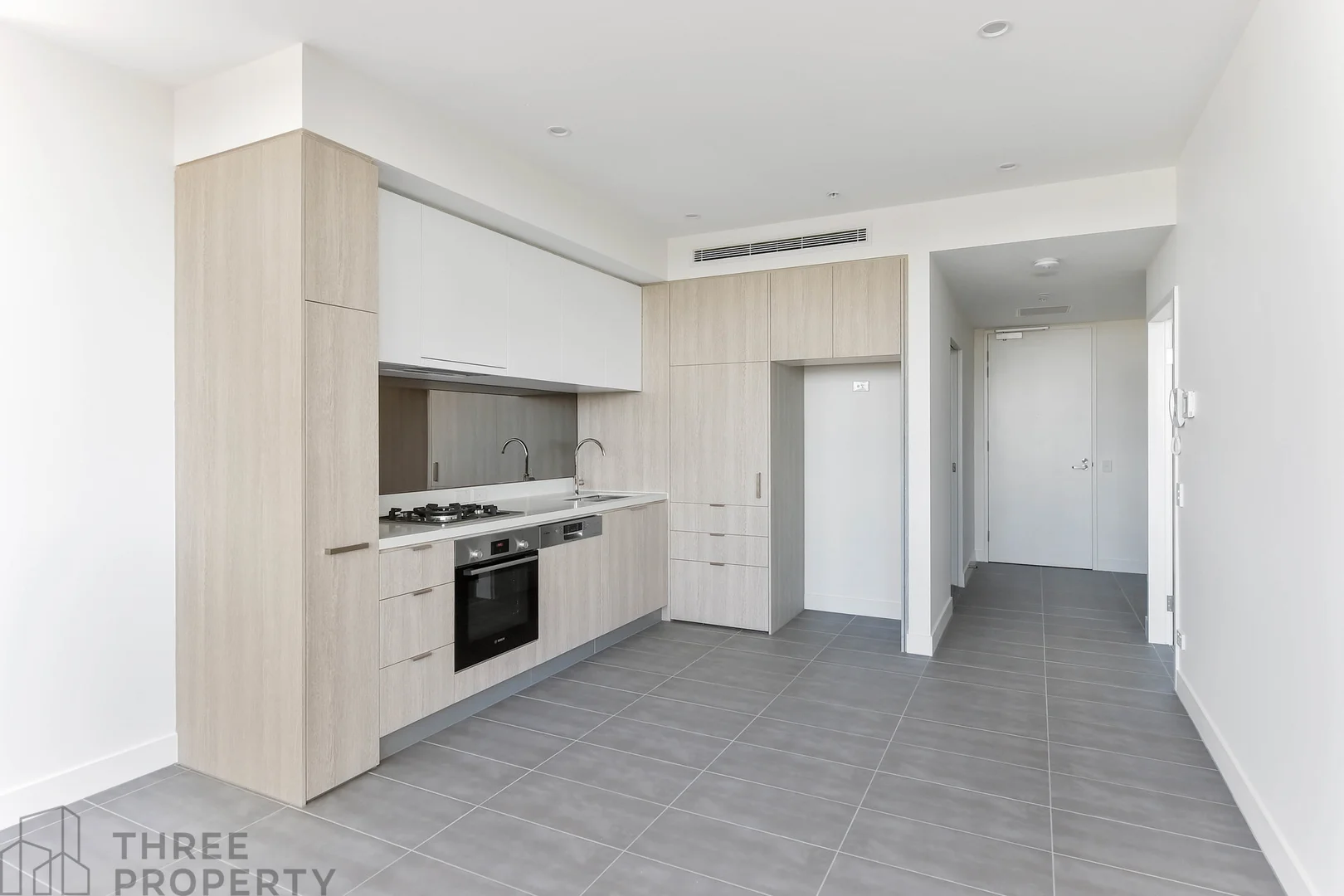 Additional image 2 of 506/4 Foreshore Boulevard, Woolooware NSW 2230