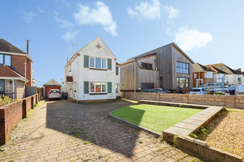 Additional image 22 of Lulworth Avenue, Poole, Dorset, BH15