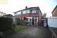 Eltham Drive, Davyhulme