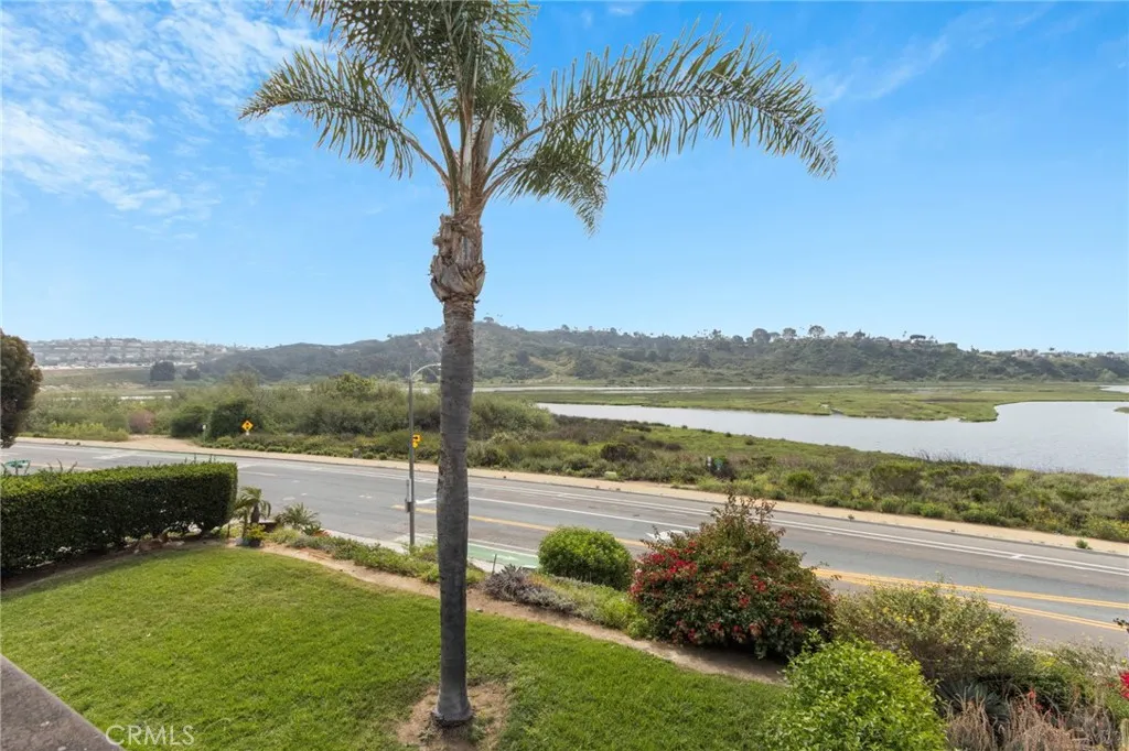 Additional image 27 of 2959 Cape Sebastian Place, Cardiff By The Sea, CA 92007