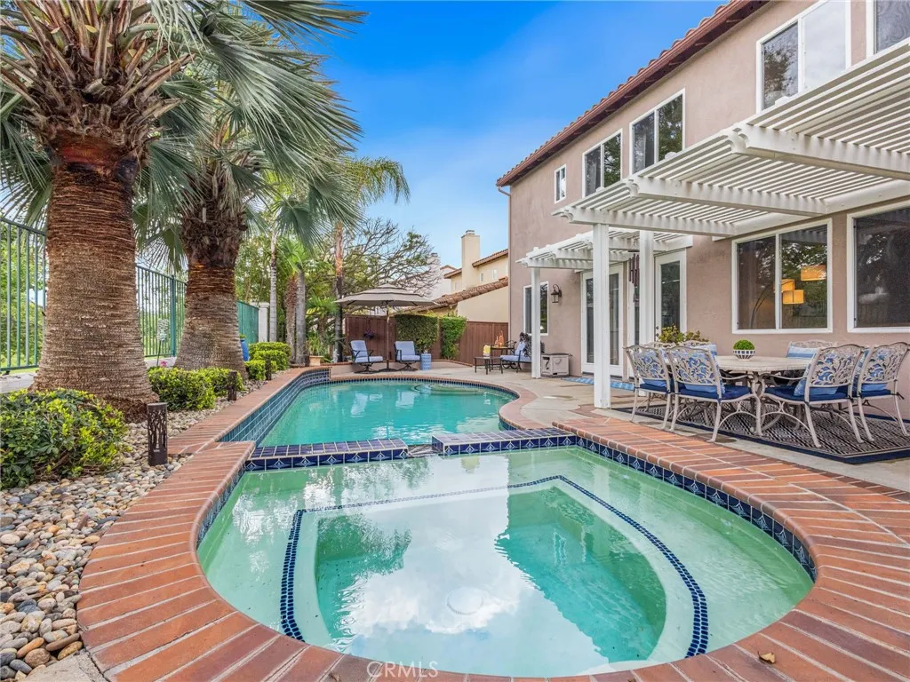 Additional image 43 of 45906 Corte Carmello, Temecula, CA 92592