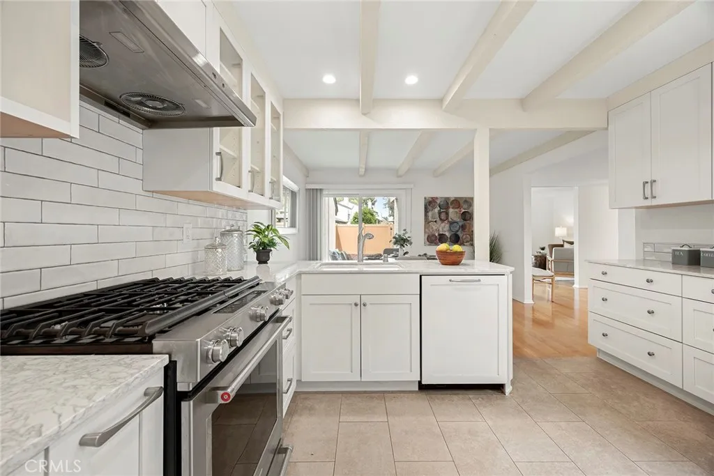 Additional image 17 of 17551 Cerro Vista Drive, Yorba Linda, CA 92886