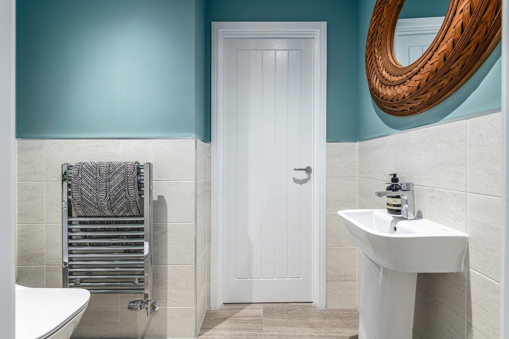 Additional image 7 of 4 bed detached house for sale"The Hume - Plot 58" at Sibbalds Wynd, Sibbalds Brae, Bathgate EH48