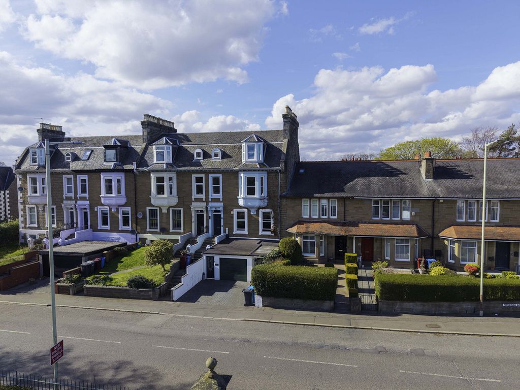 3 bed maisonette for salePitkerro Road, Dundee, 7 DD4 photo 2