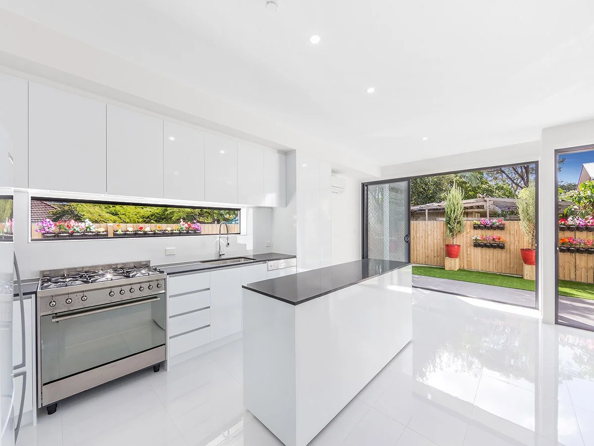 Additional image 10 of 7 Roblyn Street, Mount Gravatt QLD 4122