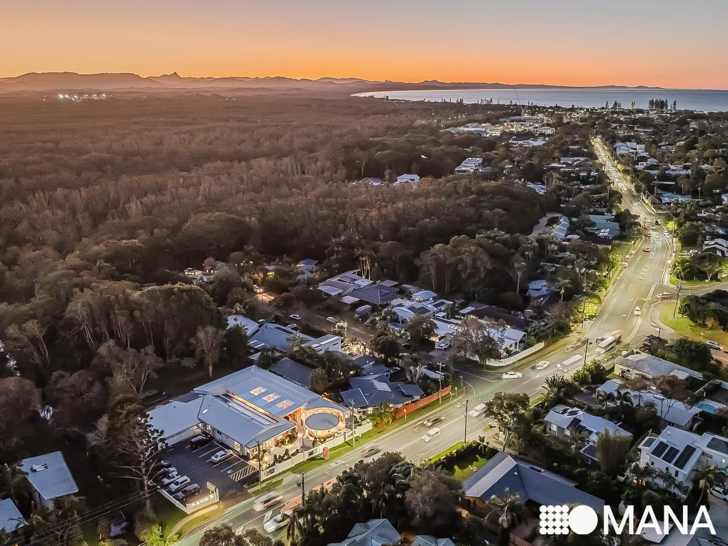 Additional image 6 of 74-78 Bangalow Road, Byron Bay NSW 2481