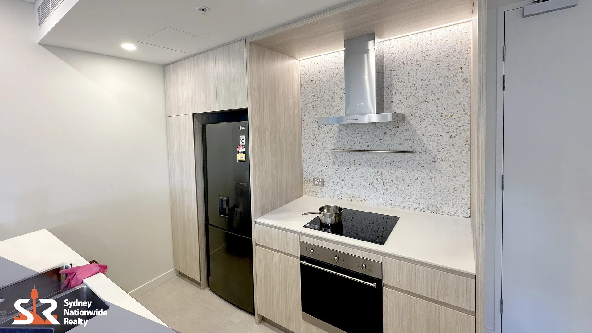 511/1 Mahogany Avenue, Macquarie Park NSW 2113