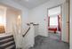 Additional image 25 of Dobcroft Road, Ecclesall, Sheffield