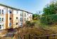 Additional image 13 of Aidans View, 1 Aidans Brae, Clarkston