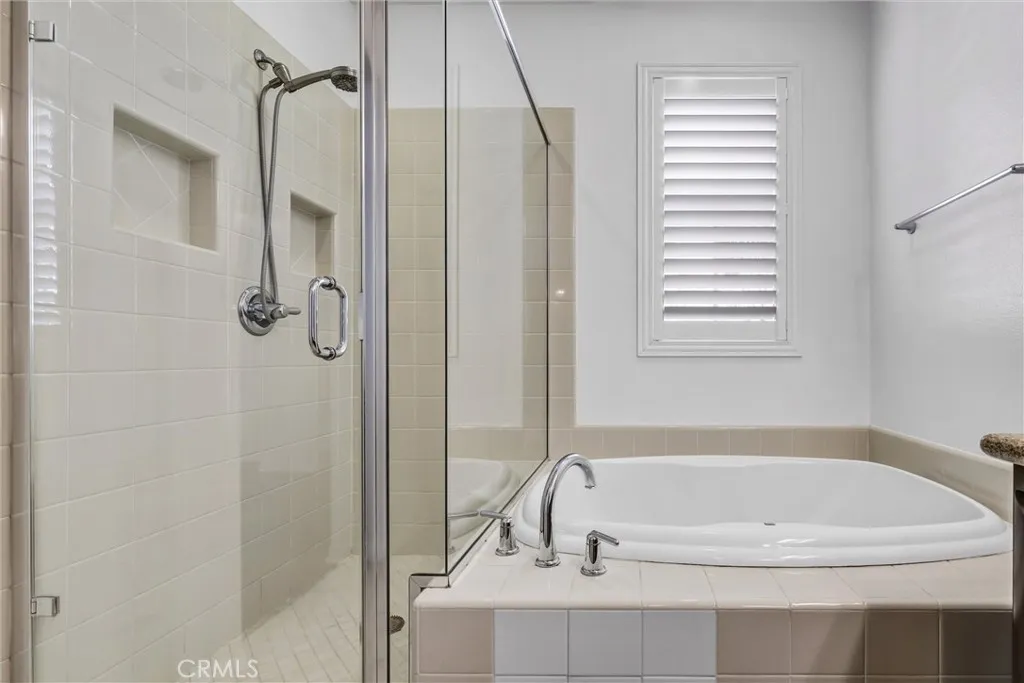 Additional image 31 of 37 Playa Cir Unit H, Aliso Viejo, CA 92656
