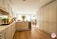 The Aspen, Plot 4 Mayfield Farm, Henley-In-Arden photo 3