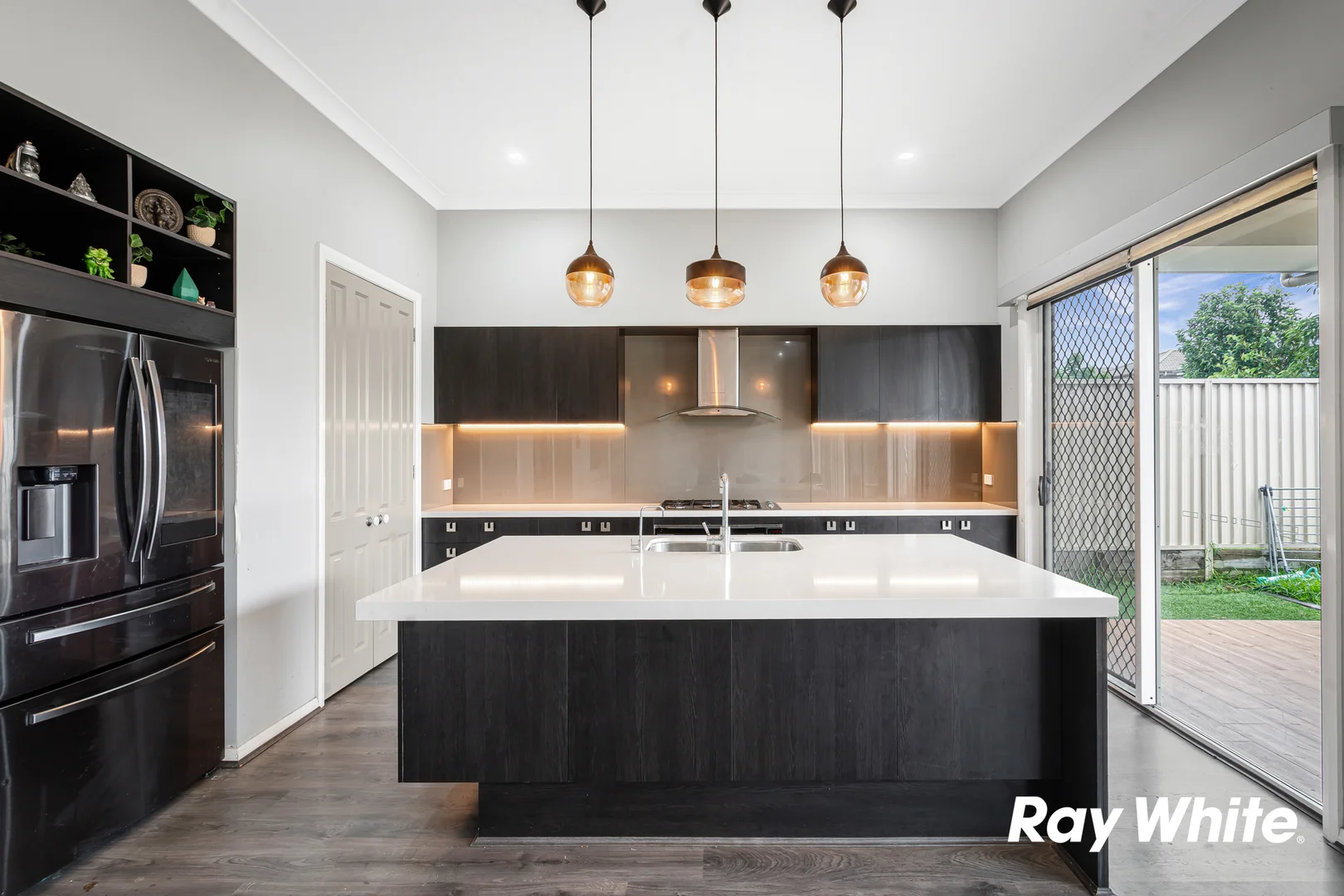 Additional image 2 of 116 Alex Avenue, Schofields NSW 2762