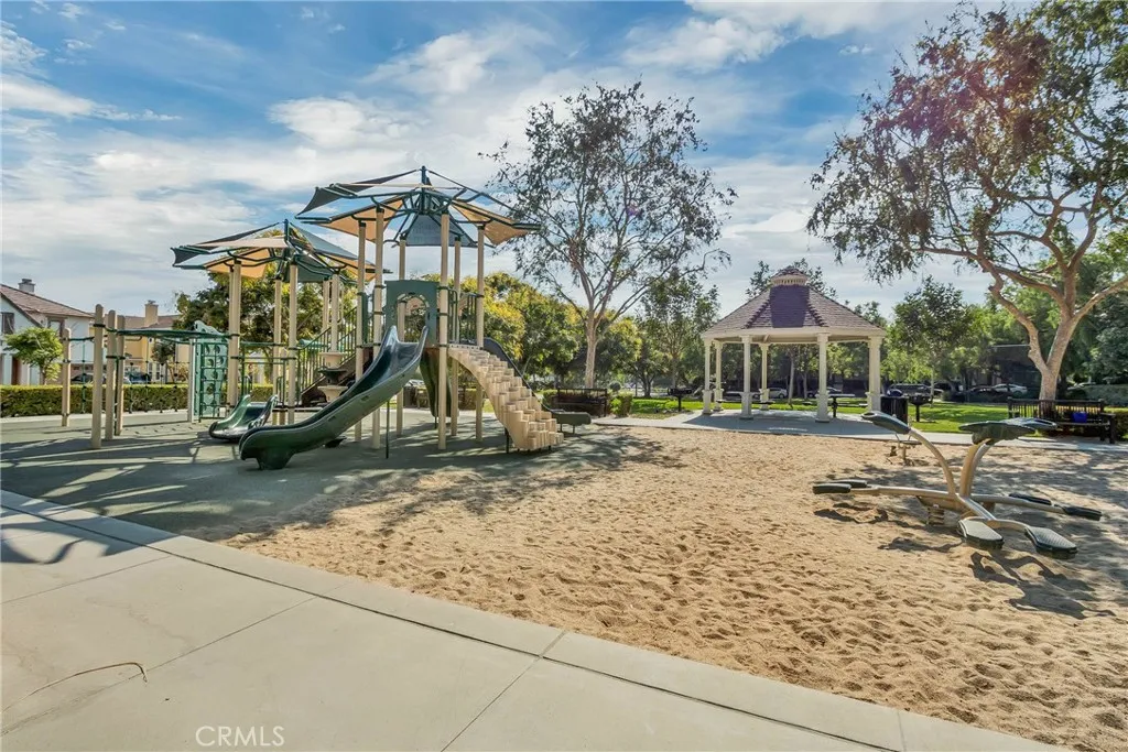 Additional image 139 of 16 Orange Blossom Circle, Ladera Ranch, CA 92694