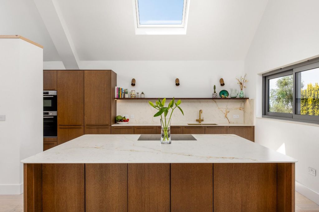 Additional image 5 of 5 bed detached house for saleThe Avenue, Clevedon BS21