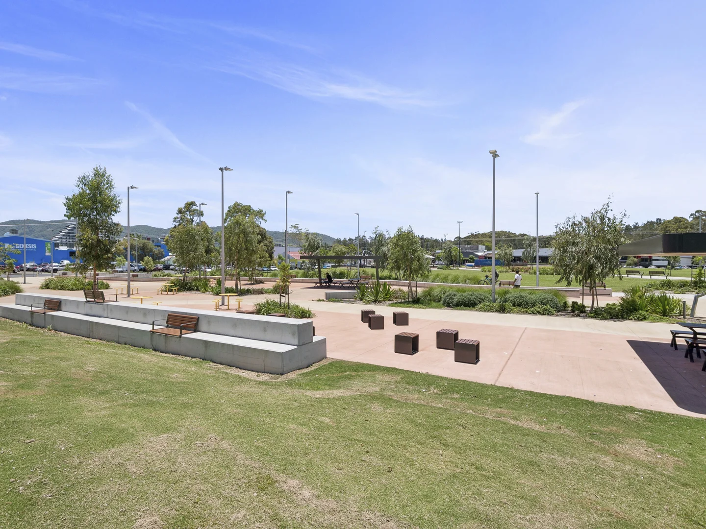 Additional image 20 of 1/92 Albany Street, Coffs Harbour NSW 2450
