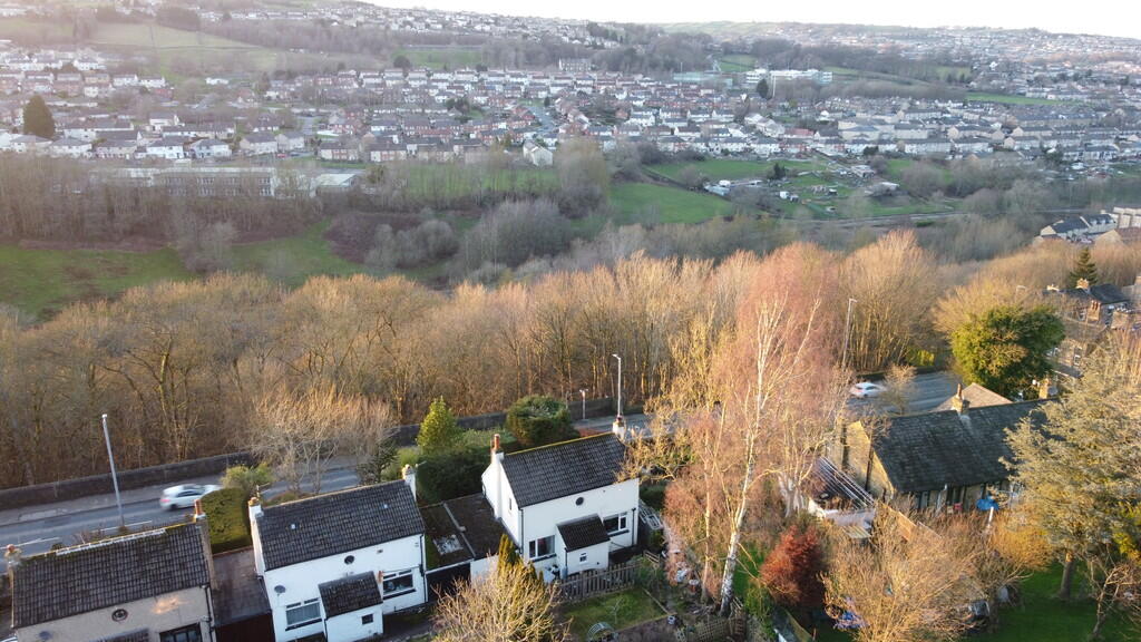 Additional image 4 of Hermit Hole, Halifax Road