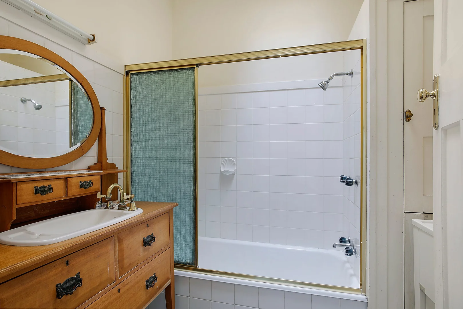Additional image 7 of 18 Kent Street, Hamilton QLD 4007