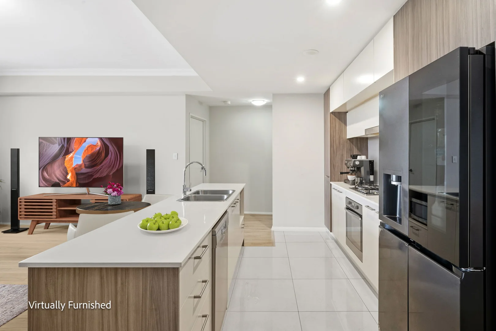 Additional image 2 of 65/25 North Rocks Road, North Rocks NSW 2151